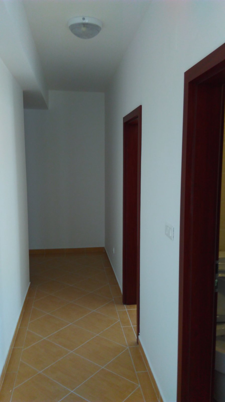 Image of Apartment - 1 Bedrooms - 1 Bathrooms for Sale in Budva-Petrovac-Montenegro, Image 2