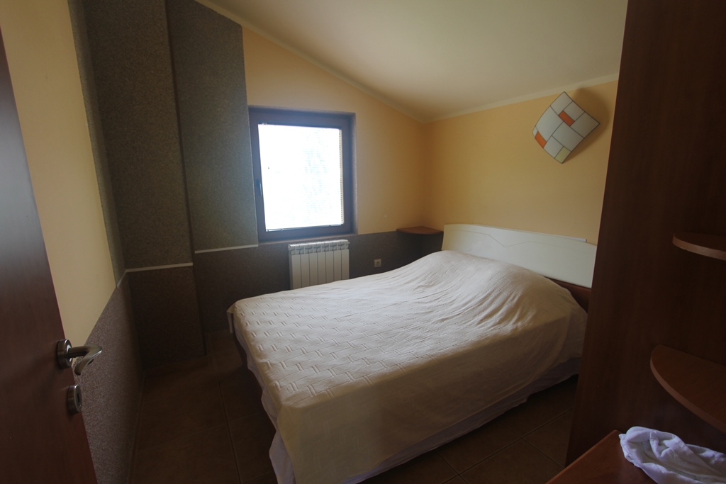 Image of House for Sale in Budva-Budva-Montenegro, Image 15