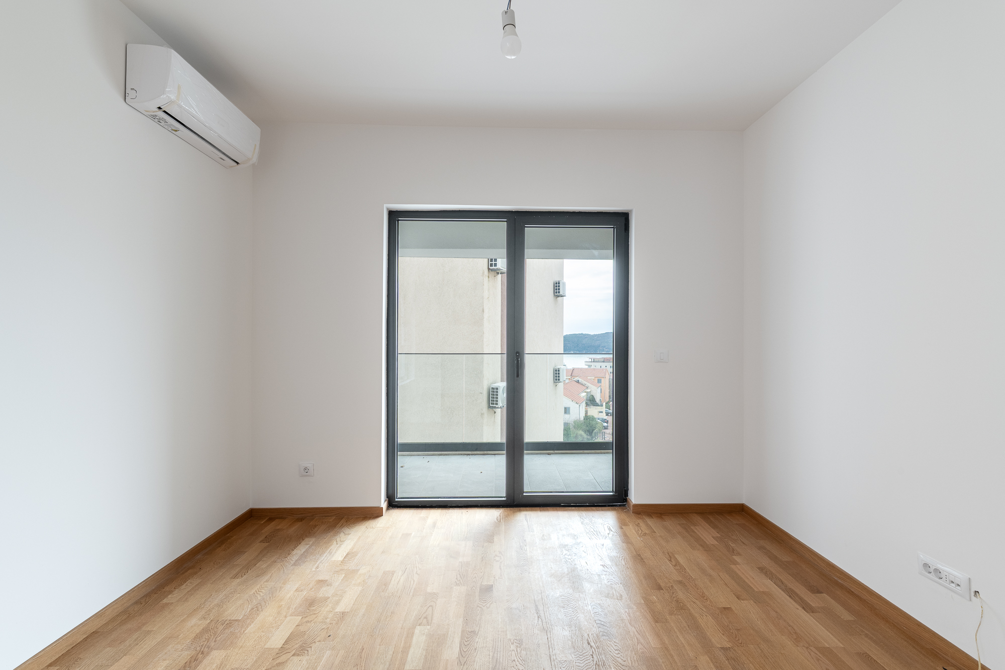 Image of Apartment - 1 Bedrooms - 1 Bathrooms for Sale in Budva-Becici-Montenegro, Image 4