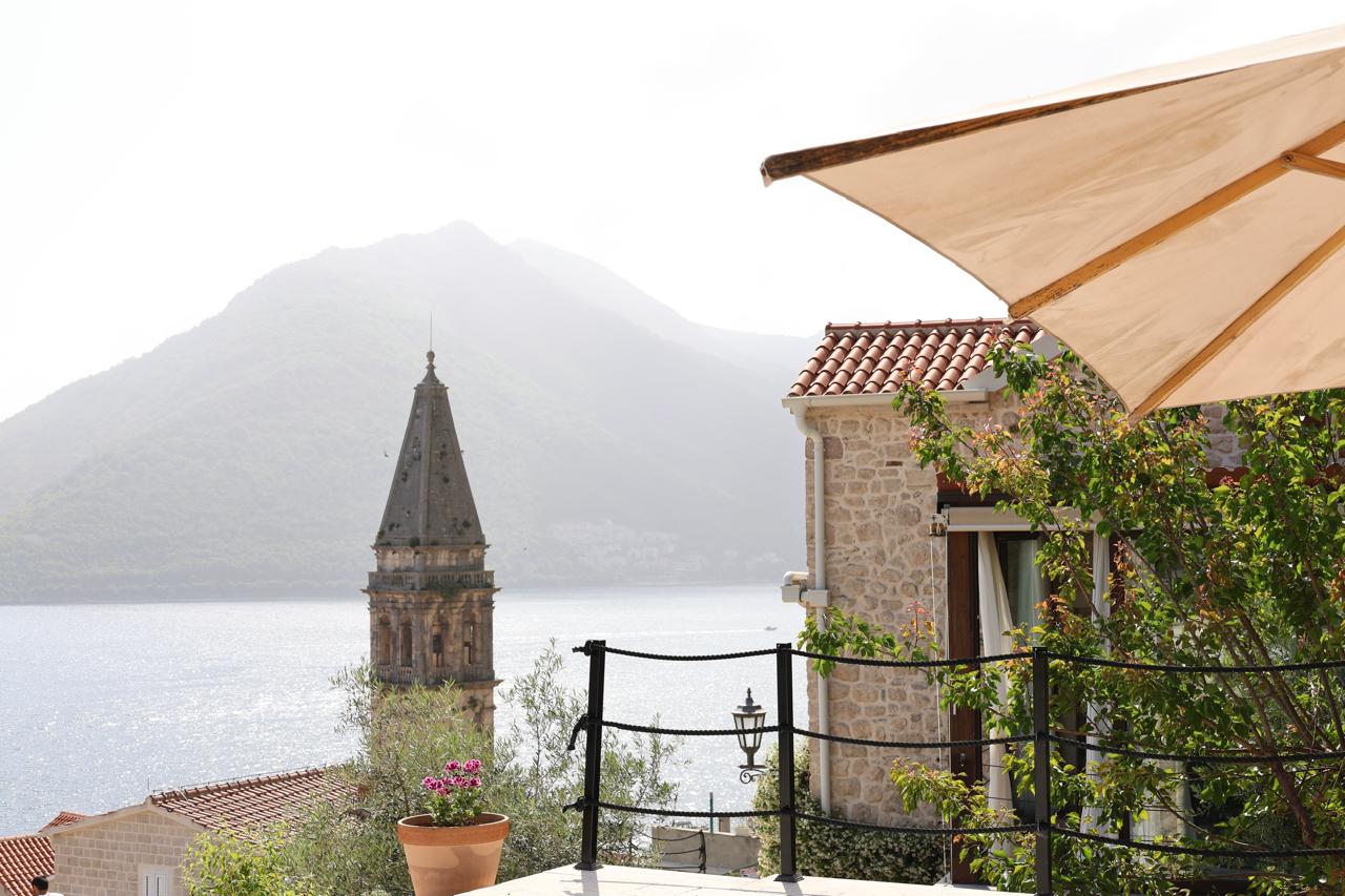 Image of Villa - 7 Bedrooms - 7 Bathrooms for Sale in Kotor-Montenegro, Image 5