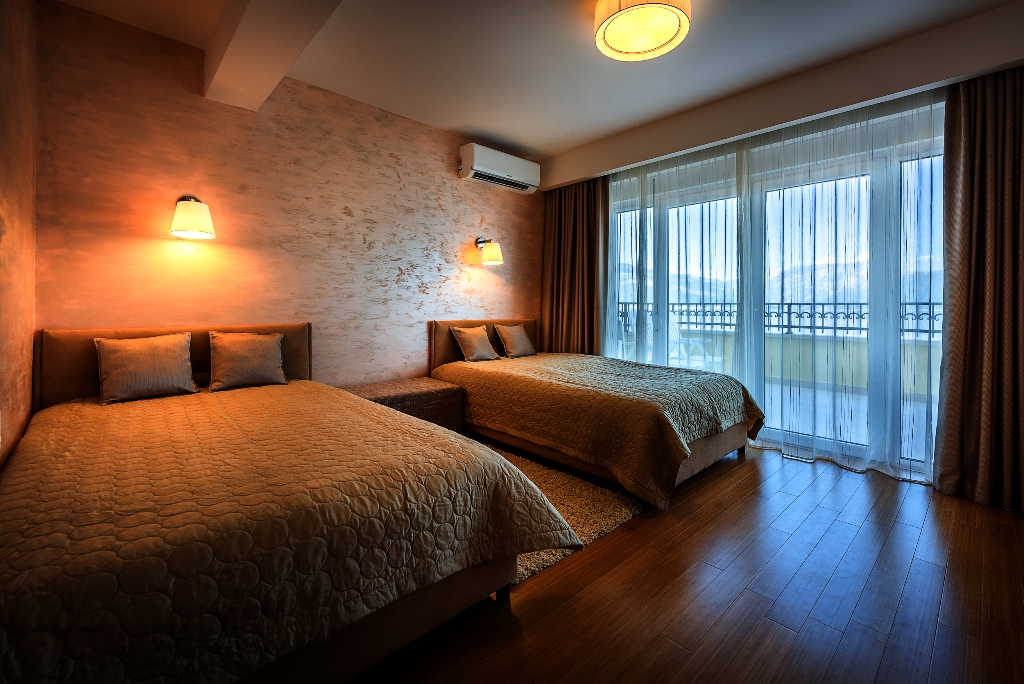 Image of Villa - 5 Bedrooms - 4 Bathrooms for Sale in Tivat-Tivat-Montenegro, Image 40