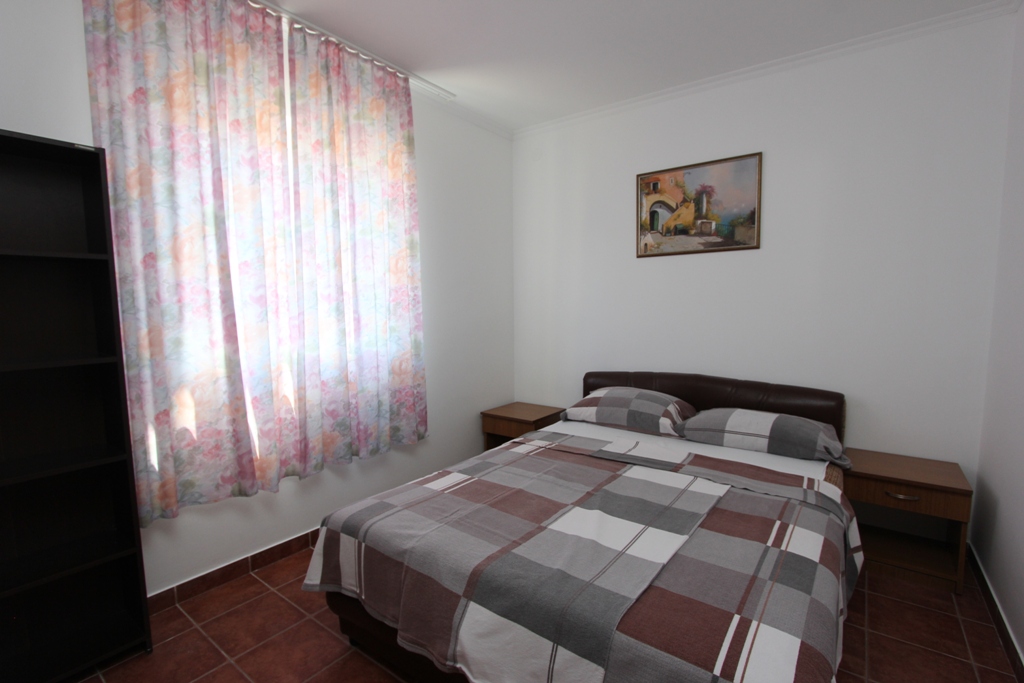 Image of Apartment - 3 Bedrooms - 1 Bathrooms for Sale in Herceg-Novi-Bijela-Montenegro, Image 2