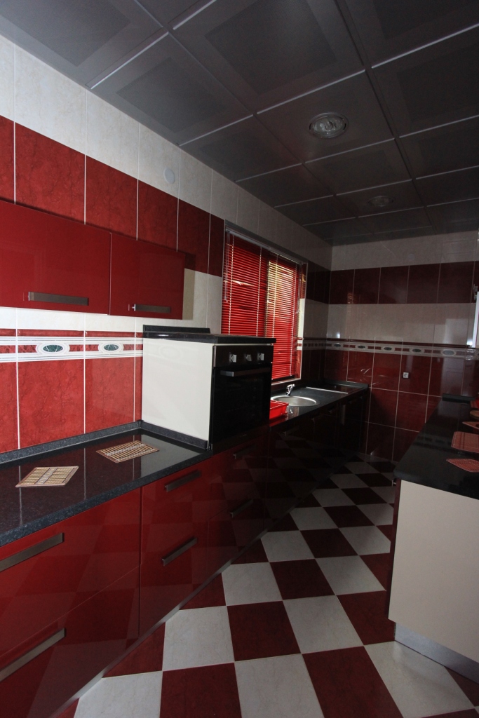 Image of Villa - 6 Bedrooms - 6 Bathrooms for Sale in Budva-Petrovac-Montenegro, Image 18