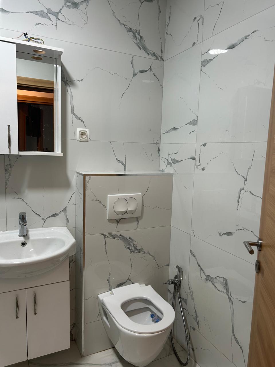 Image of Apartment - 1 Bedrooms - 1 Bathrooms for Sale in Bar-Bar-Montenegro, Image 5