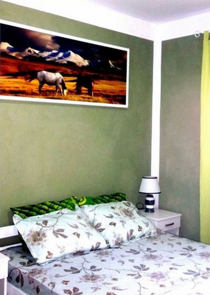 Image of House - 4 Bedrooms for Sale in Kotor-Kotor-Montenegro, Image 17