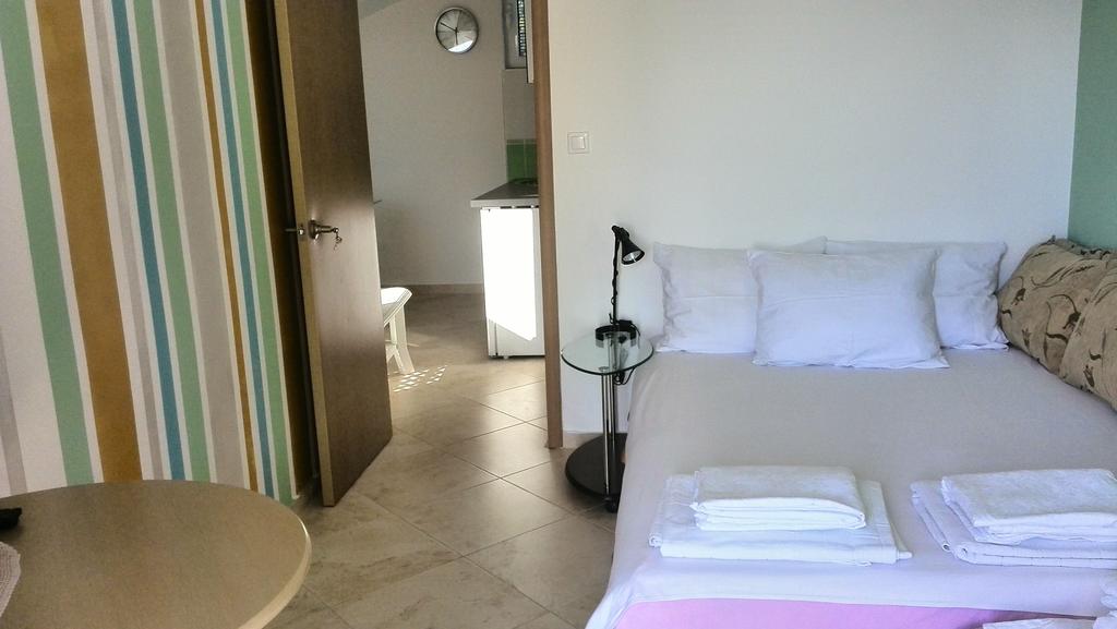 Image of House - 6 Bedrooms for Sale in Kotor-Kotor-Montenegro, Image 2
