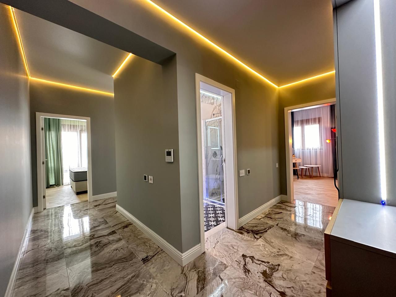 Image of Property for Sale in Tivat-Tivat-Montenegro, Image 43