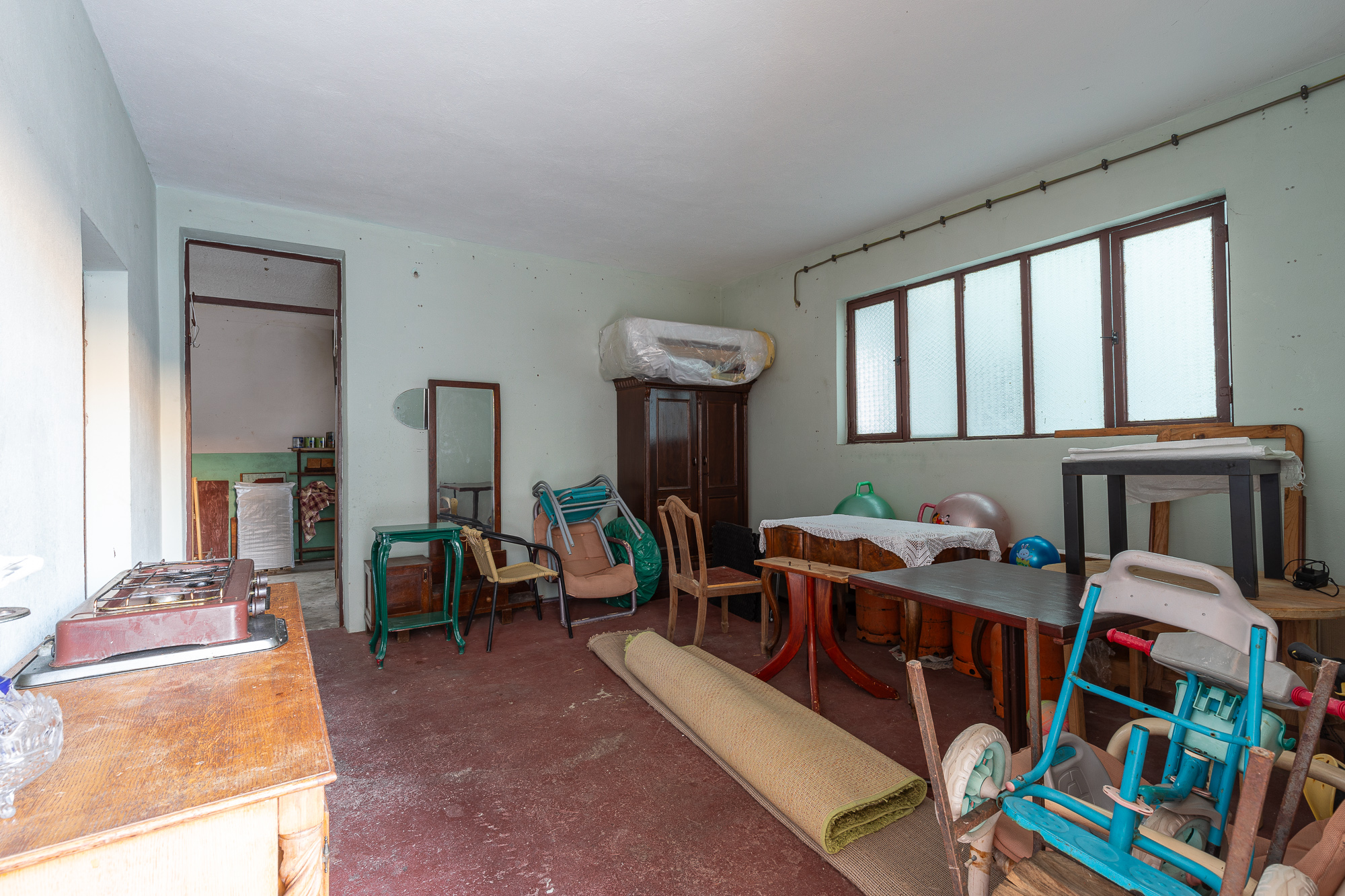 Image of House - 8 Bedrooms - 3 Bathrooms for Sale in Kotor-Prcanj-Montenegro, Image 32