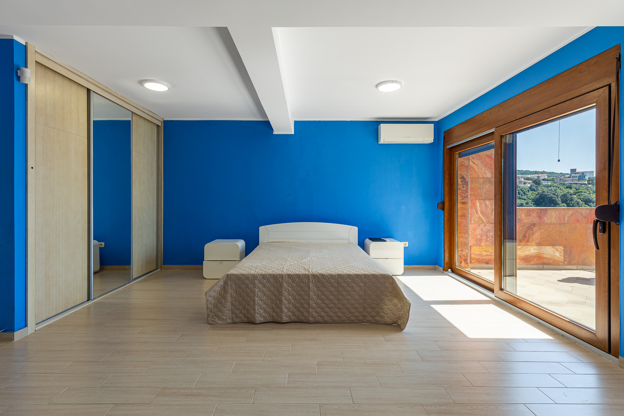 Image of House - 4 Bedrooms - 4 Bathrooms for Sale in Bar-Utjeha-Montenegro, Image 11