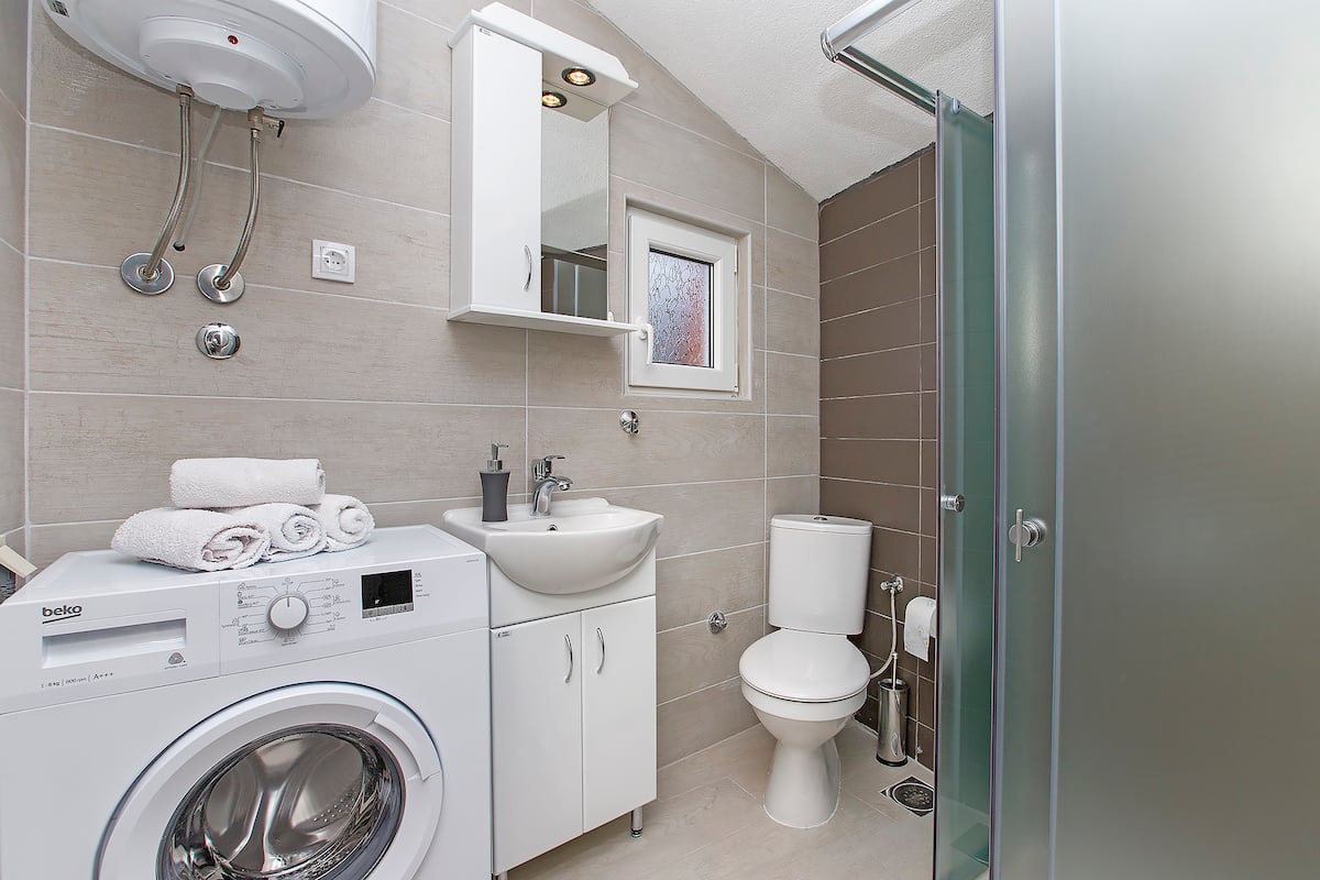 Image of House for Sale in Kotor-Muo-Montenegro, Image 4