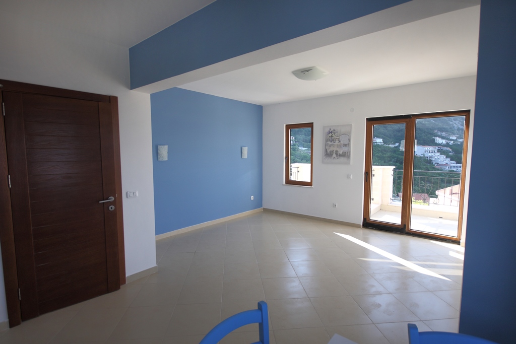 Image of Villa - 4 Bedrooms - 5 Bathrooms for Sale in Budva-Budva-Montenegro, Image 14
