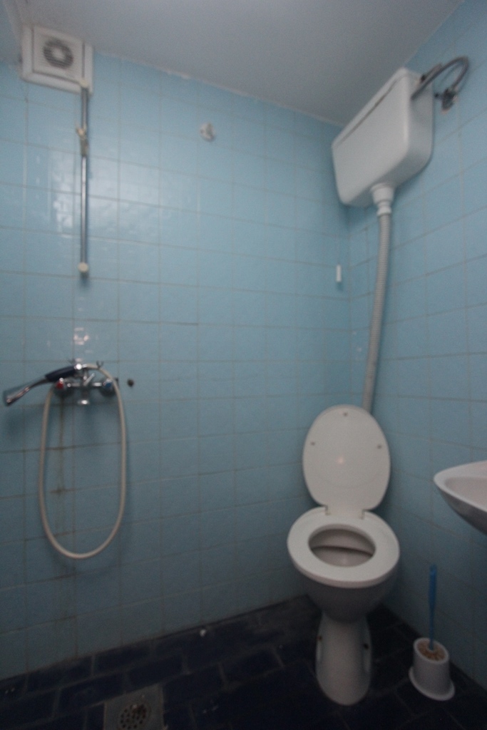Image of House - 4 Bedrooms - 3 Bathrooms for Sale in Kotor-Kotor-Montenegro, Image 9