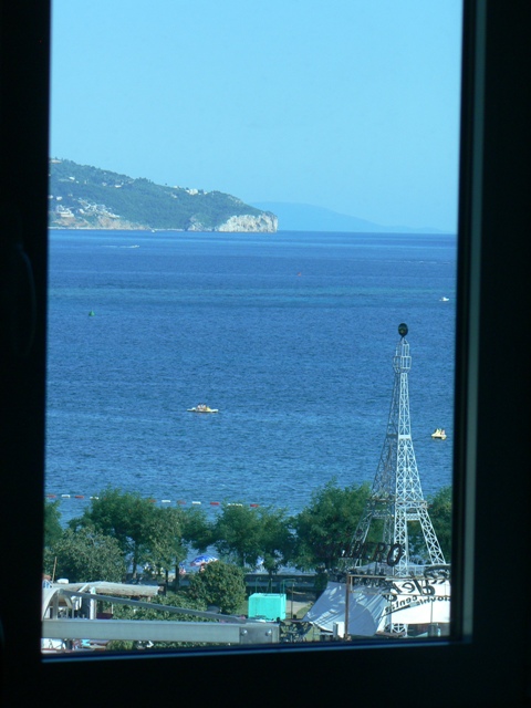 Image of Apartment - 2 Bedrooms - 2 Bathrooms for Sale in Budva-Budva-Montenegro, Image 2