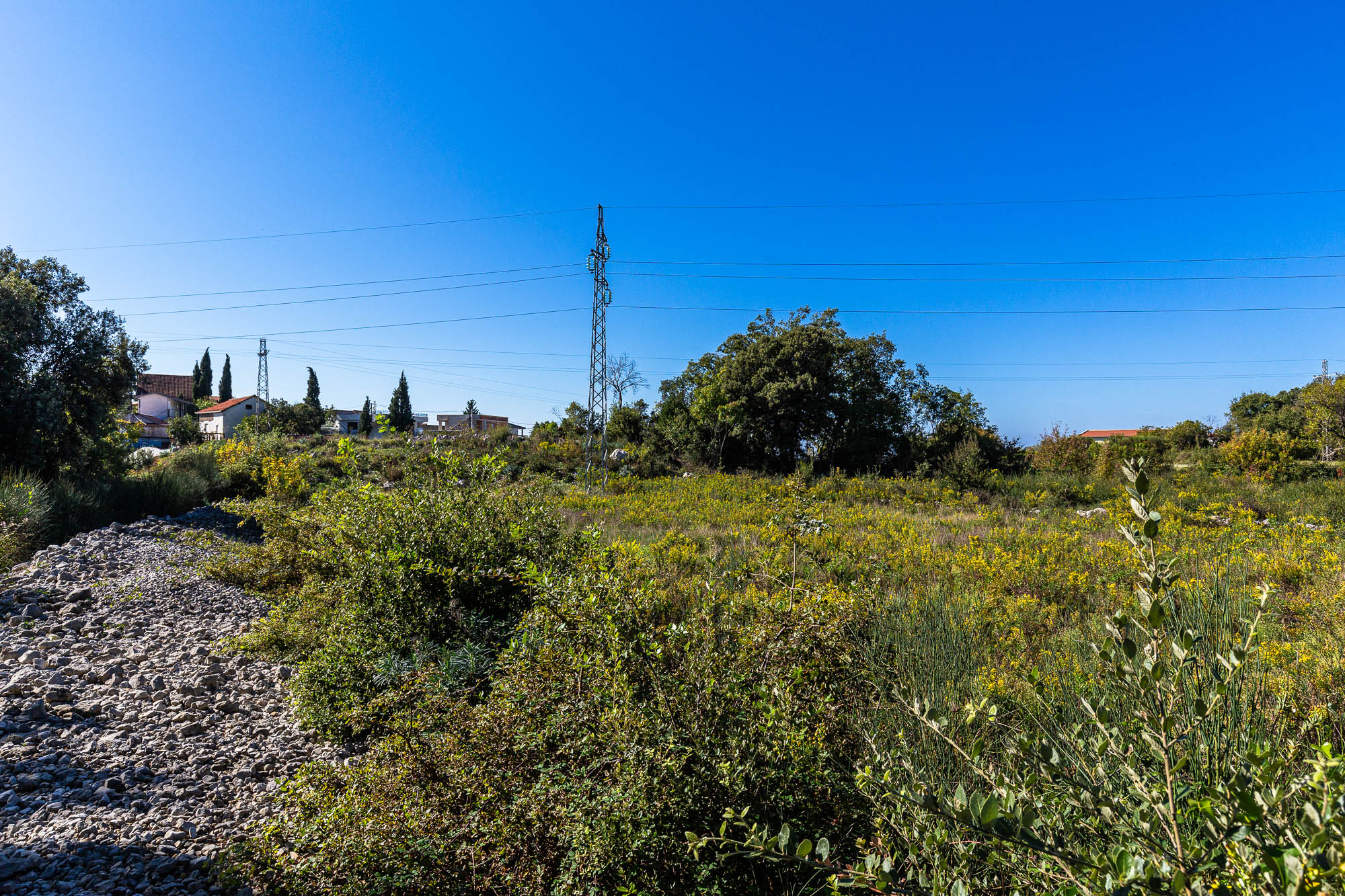 Image of Plot for Sale in Bar-Montenegro, Image 14