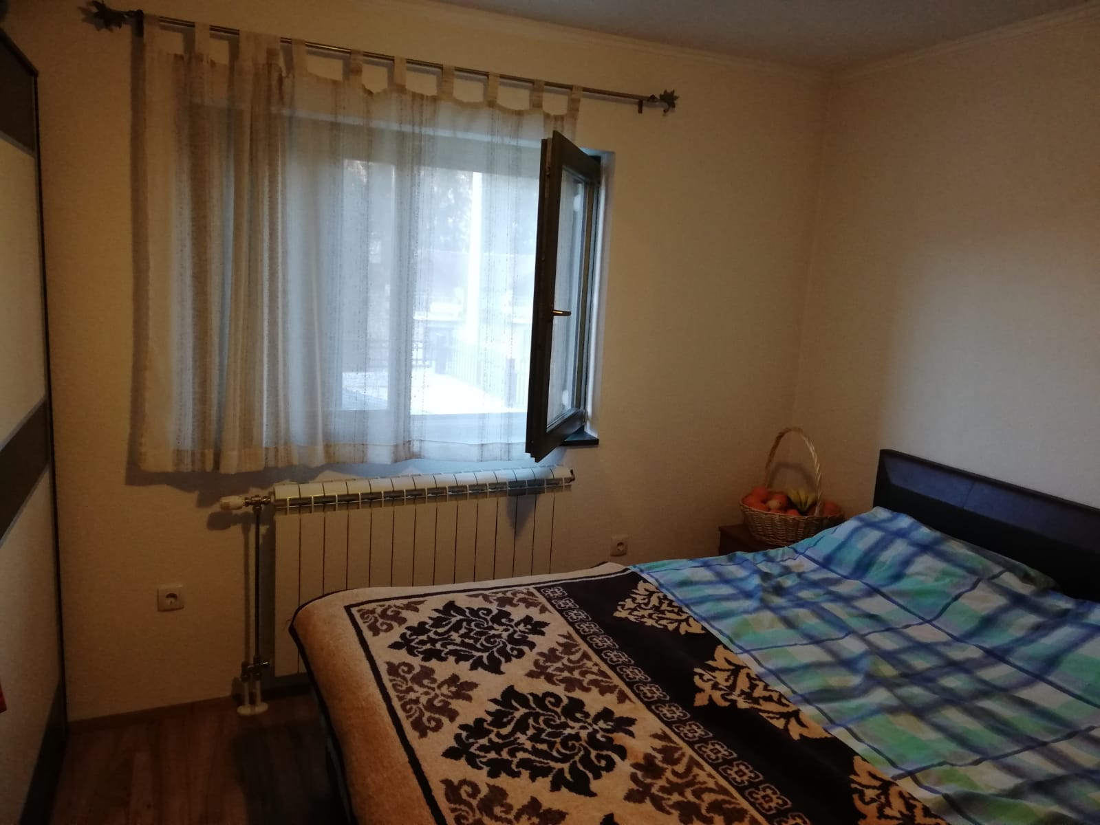 Three-storey house in a mountain paradise in Kolasin  Kolasin Montenegro