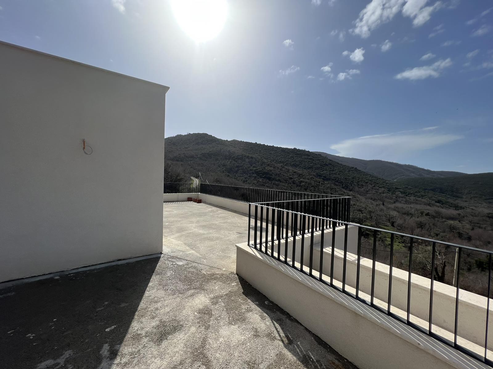 Image of Villa - 4 Bedrooms - 4 Bathrooms for Sale in Budva-Buljarica-Montenegro, Image 11