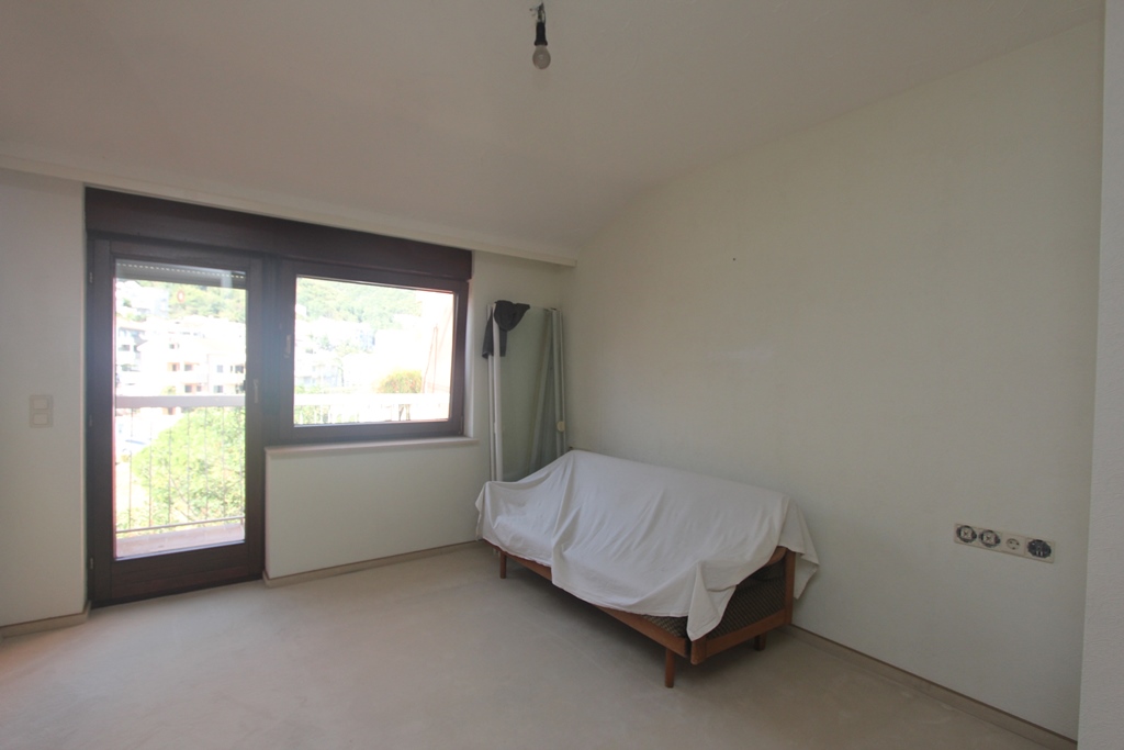 Image of Apartment - 1 Bedrooms - 2 Bathrooms for Sale in Budva-Budva-Montenegro, Image 4