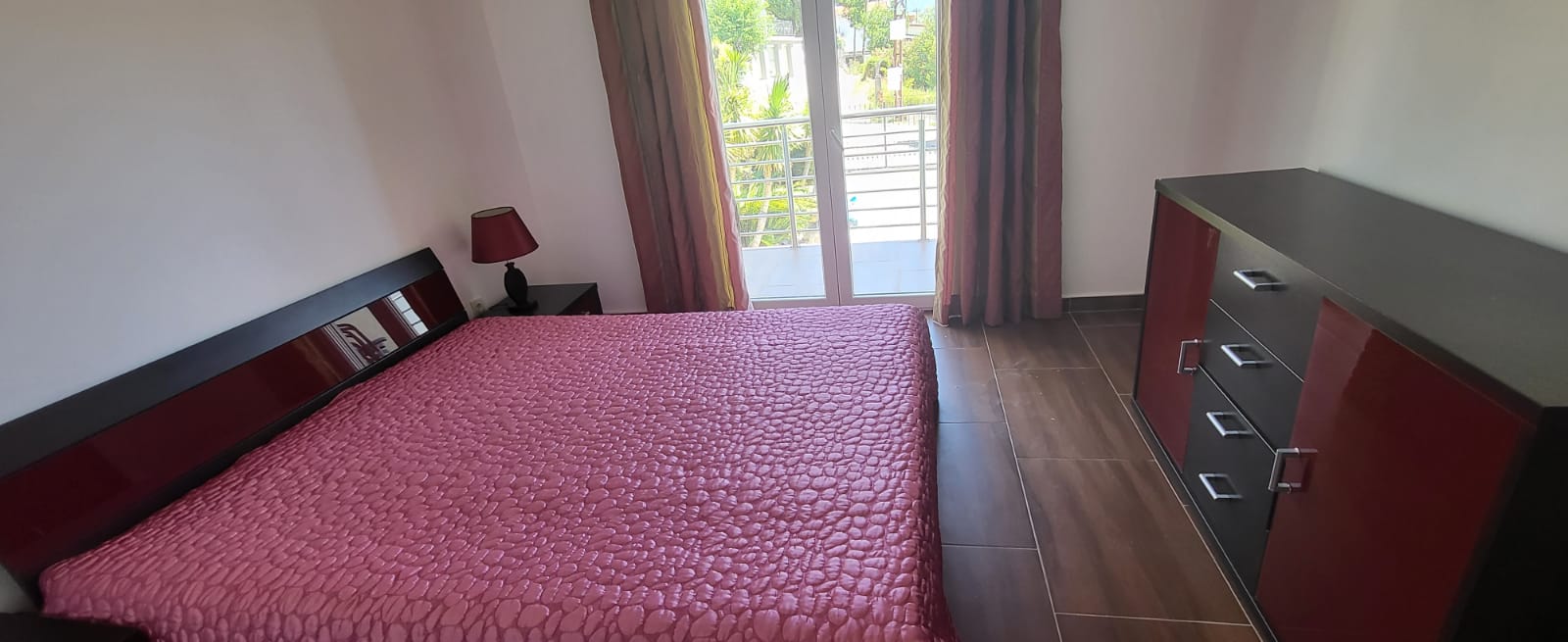 Image of House - 6 Bedrooms - 3 Bathrooms for Sale in Bar-Susanj-Montenegro, Image 6