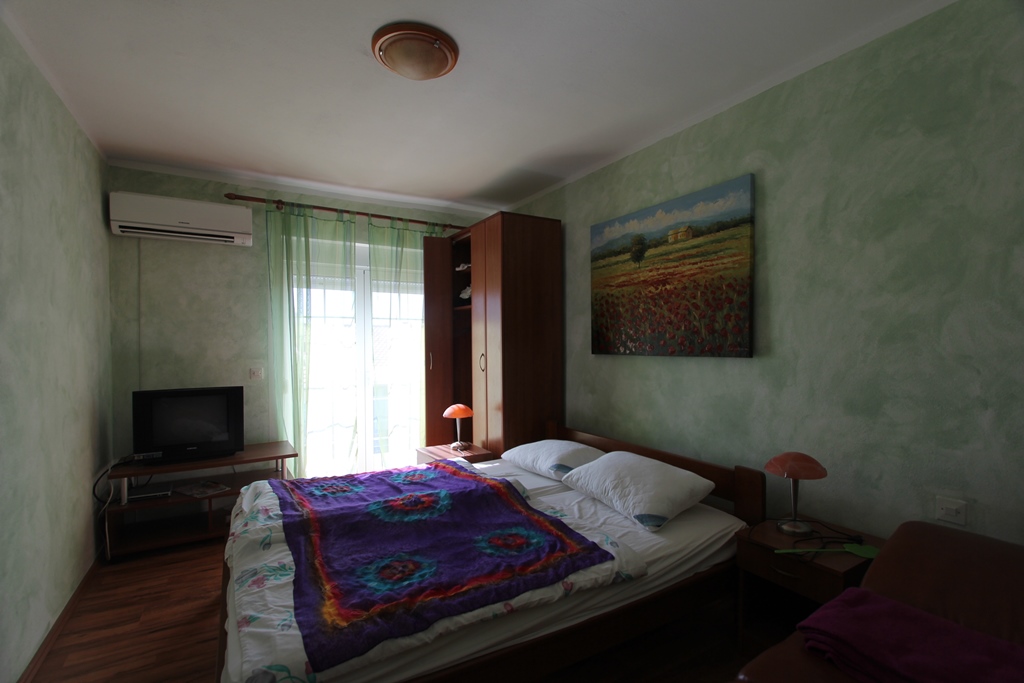 Image of Townhouse - 5 Bedrooms - 5 Bathrooms for Sale in Budva-Budva-Montenegro, Image 8