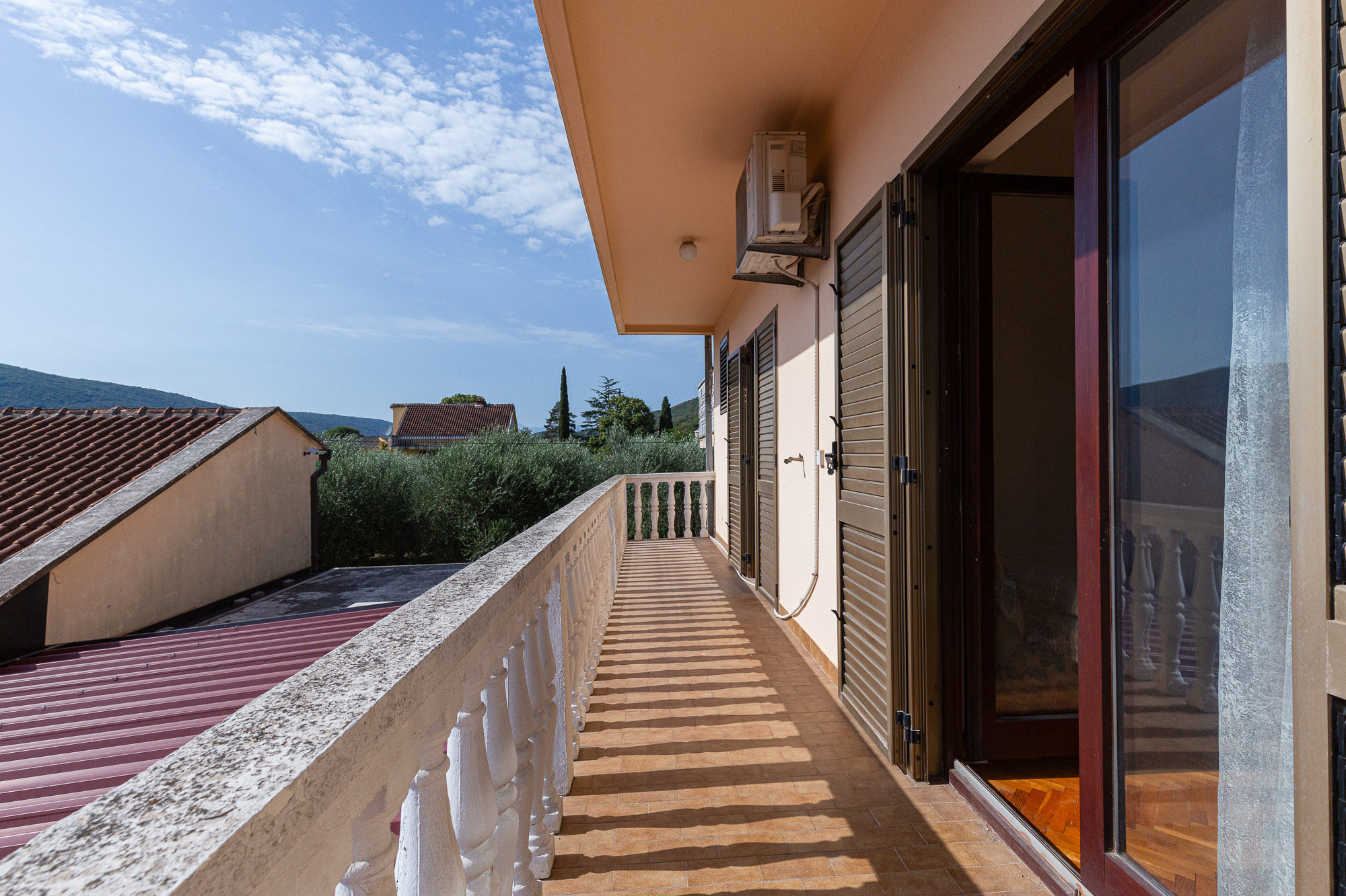 Image of Villa - 15 Bedrooms - 5 Bathrooms for Sale in Budva-Budva-Montenegro, Image 36