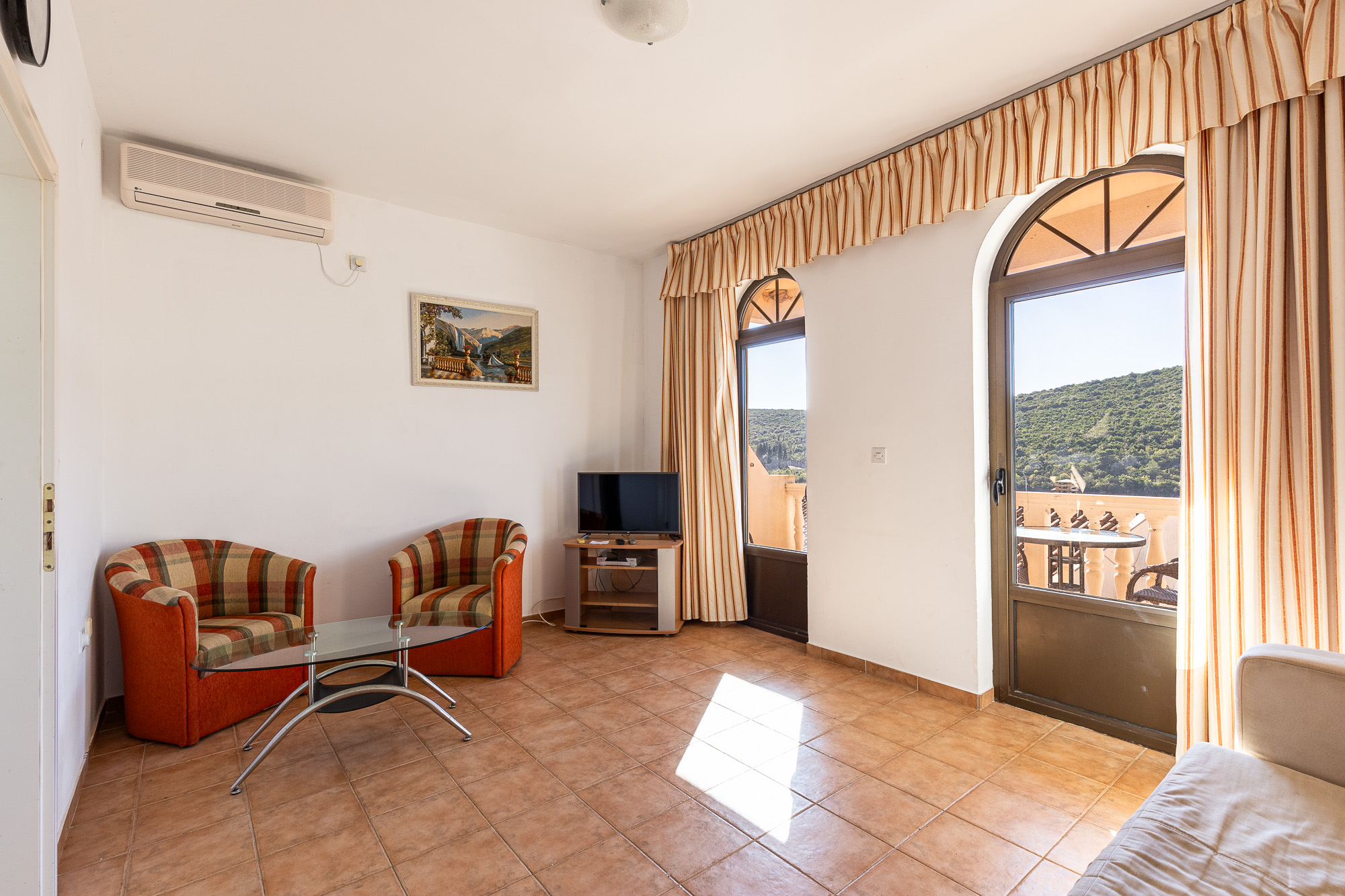 Image of Property - 2 Bedrooms for Sale in Montenegro, Image 16