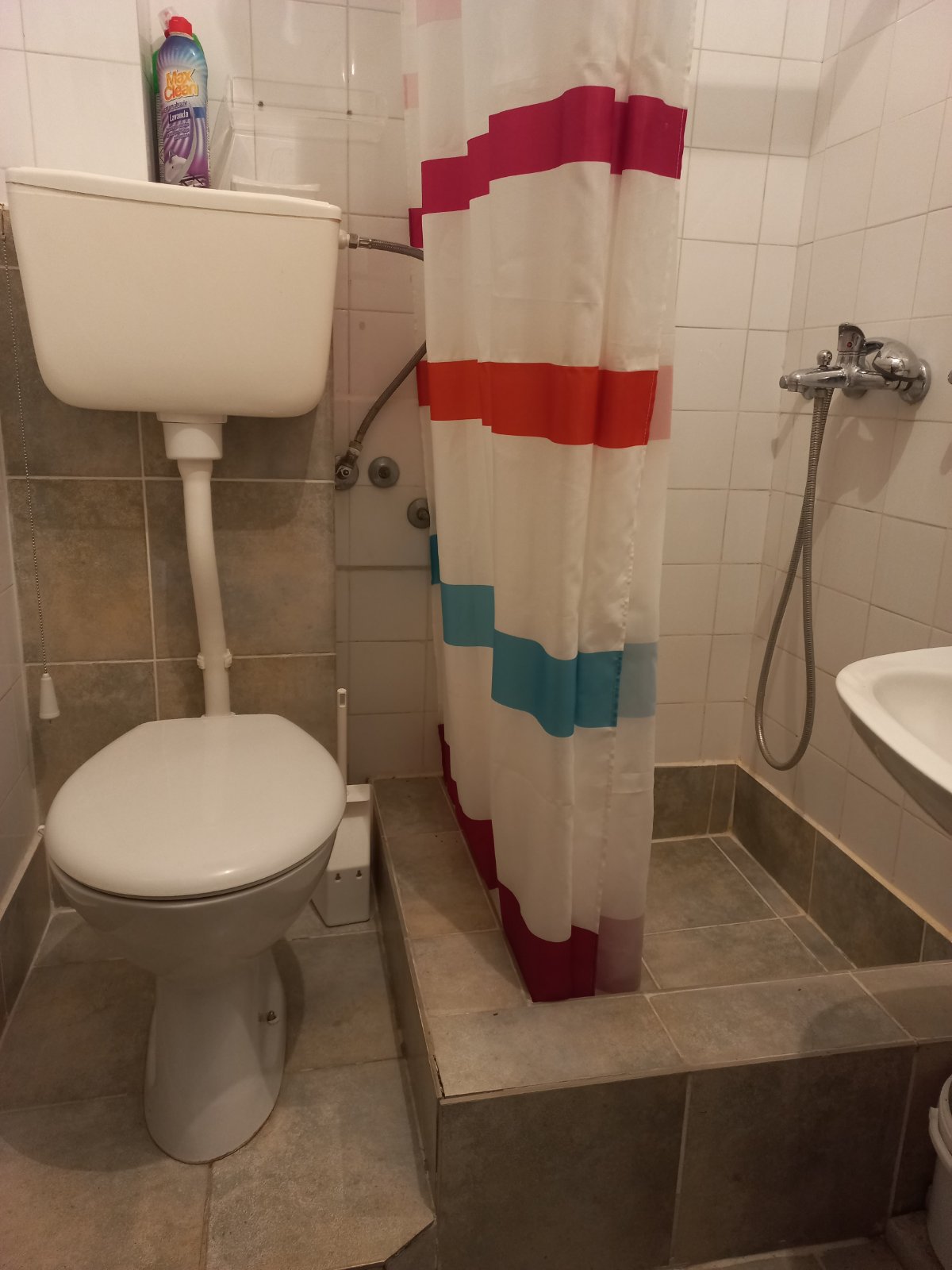 Image of Apartment - 2 Bedrooms - 1 Bathrooms for Sale in Kotor-Stoliv-Montenegro, Image 9