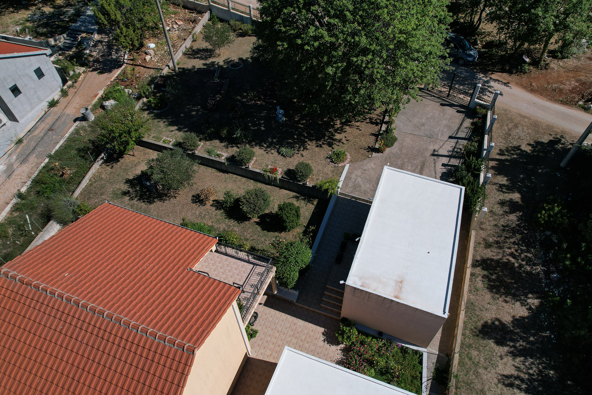 Image of Villa - 4 Bedrooms - 2 Bathrooms for Sale in Kotor-Montenegro, Image 47