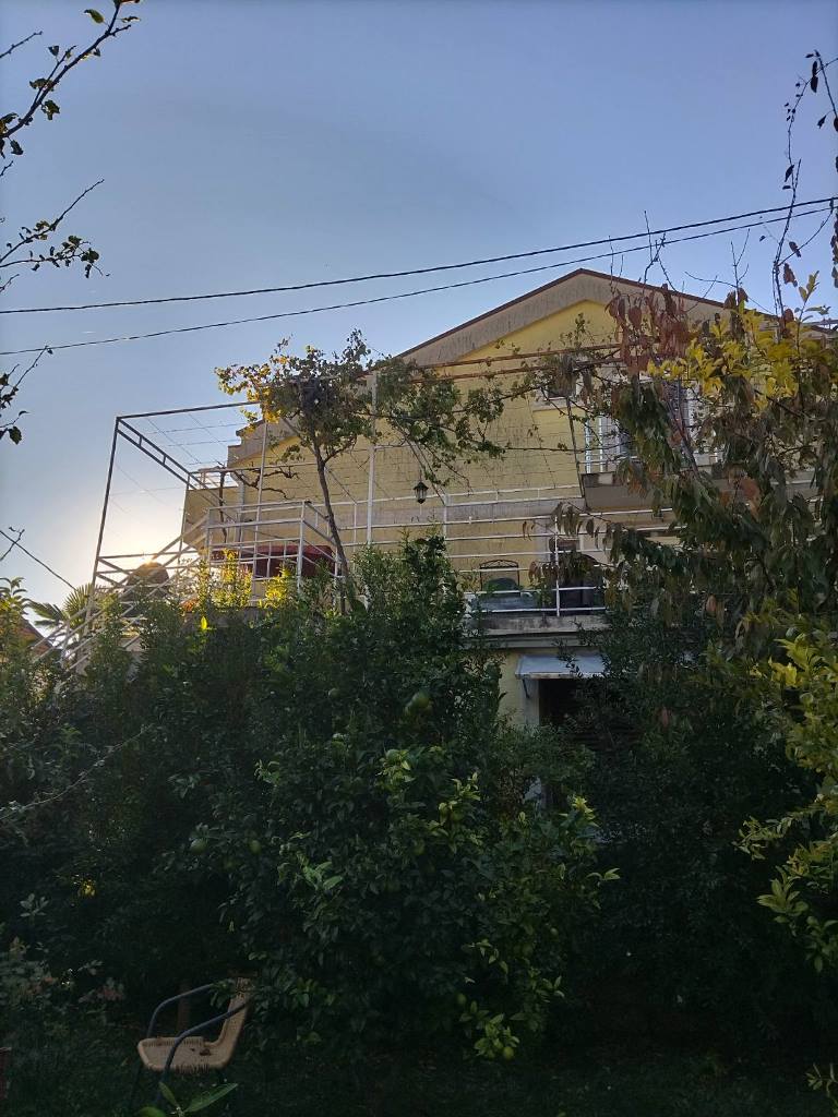 Image of House - 8 Bedrooms - 7 Bathrooms for Sale in Budva-Budva-Montenegro, Image 4