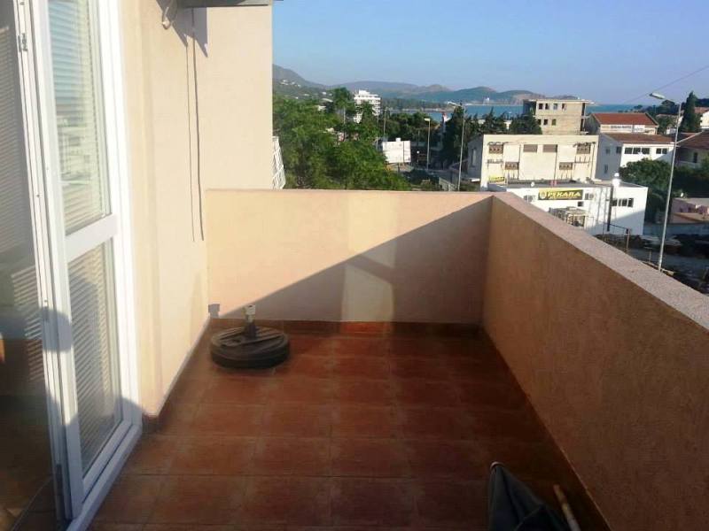 Image of House - 15 Bedrooms - 15 Bathrooms for Sale in Bar-Sutomore-Montenegro, Image 3