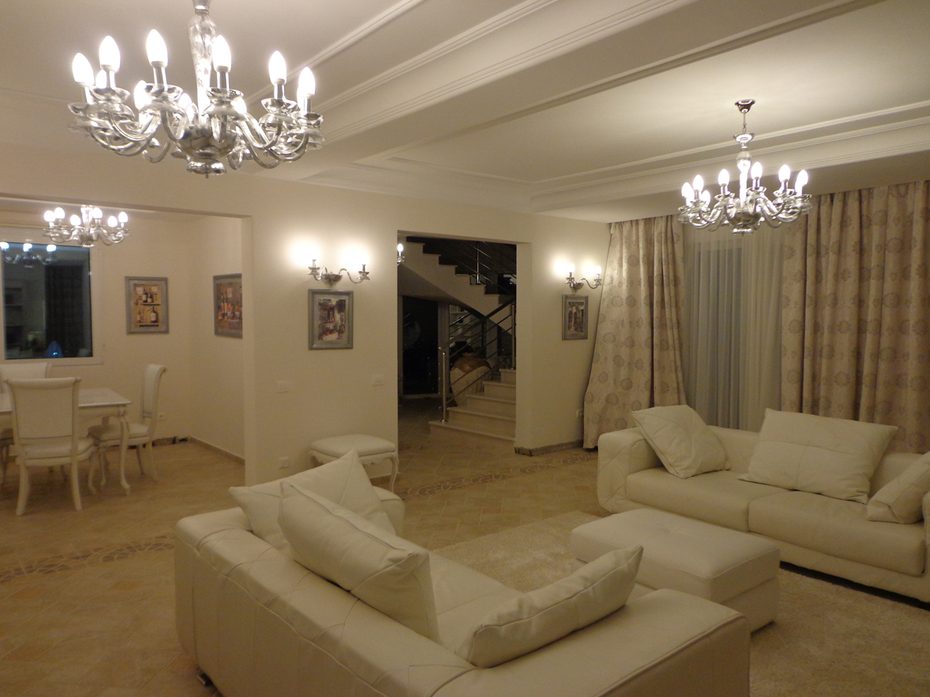 Image of House - 3 Bedrooms for Sale in Bar-Bar-Montenegro, Image 8