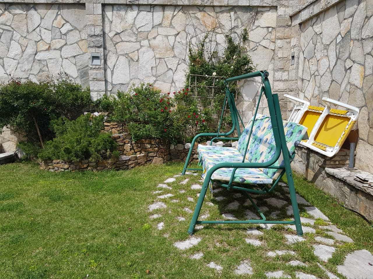 Image of House - 3 Bedrooms - 4 Bathrooms for Sale in Budva-Ivanovici-Montenegro, Image 4