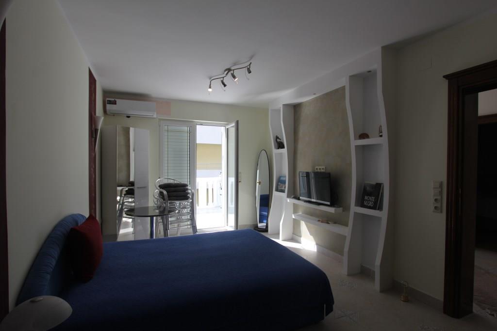 Image of House - 5 Bedrooms - 3 Bathrooms for Sale in Budva-Budva-Montenegro, Image 28
