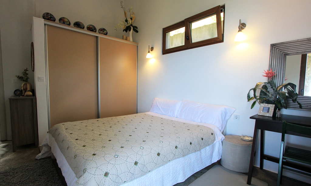 Image of Villa - 3 Bedrooms - 3 Bathrooms for Sale in Bar-Montenegro, Image 16