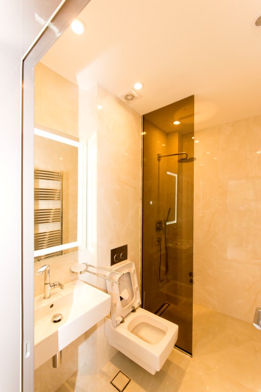 Image of Villa - 4 Bedrooms - 5 Bathrooms for Sale in Budva-Budva-Montenegro, Image 14