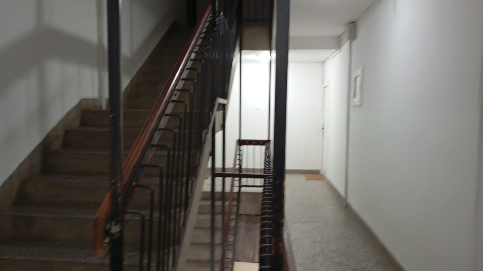 housa