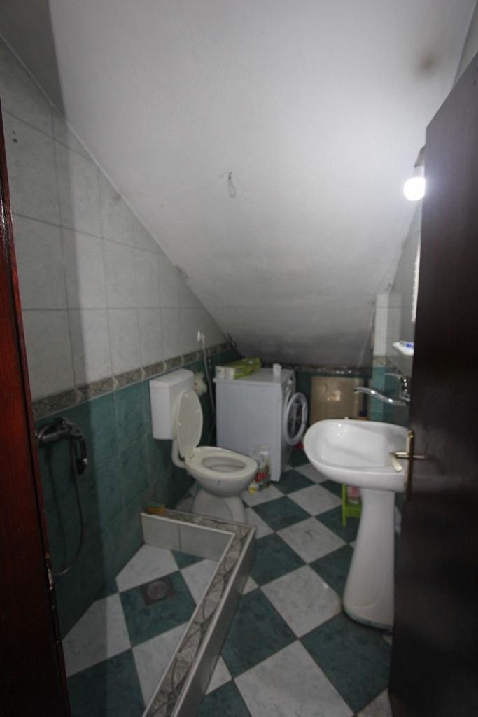 Image of House - 3 Bedrooms - 3 Bathrooms for Sale in Budva-Budva-Montenegro, Image 7