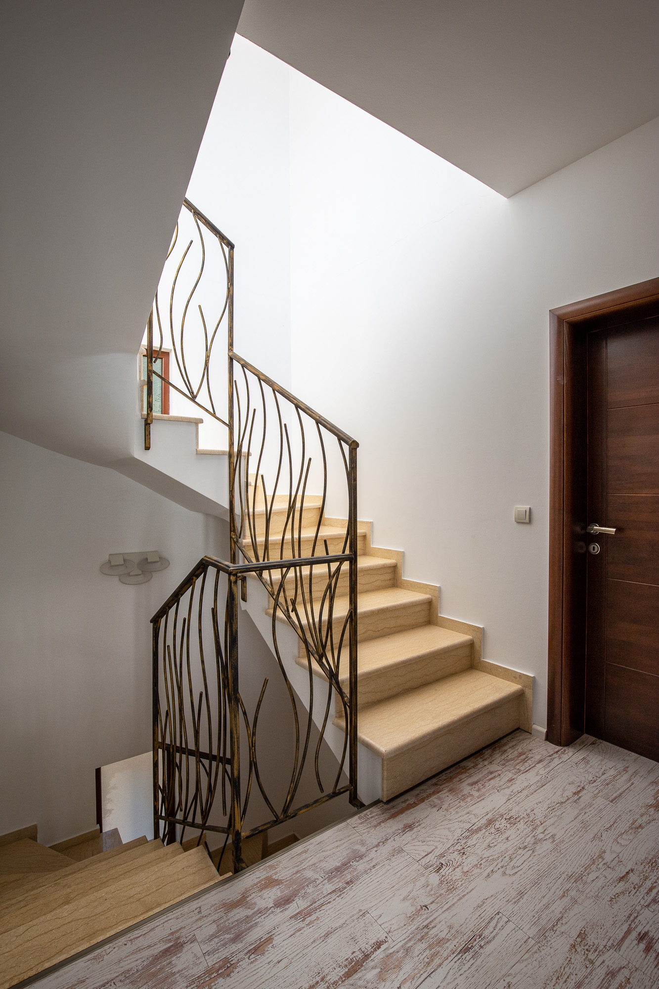 Image of Villa - 3 Bedrooms - 3 Bathrooms for Sale in Bar-Dobre Vode-Montenegro, Image 3