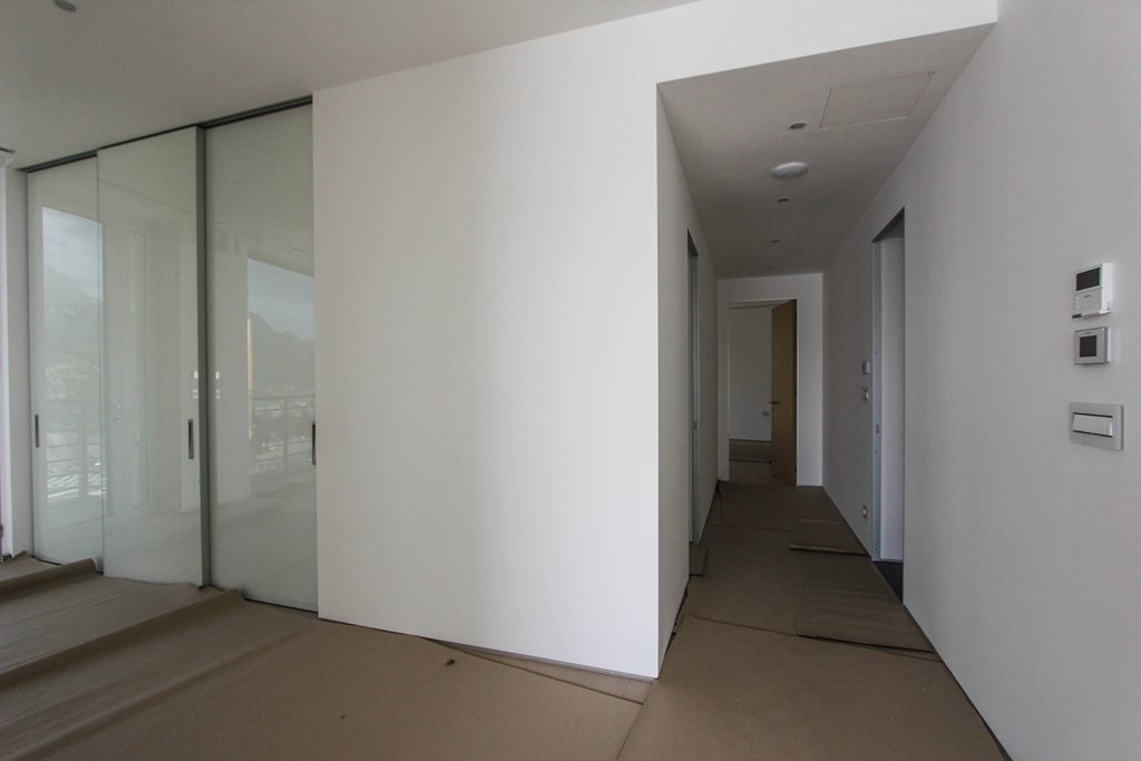 Image of Apartment - 2 Bedrooms - 2 Bathrooms for Sale in Budva-Budva-Montenegro, Image 7