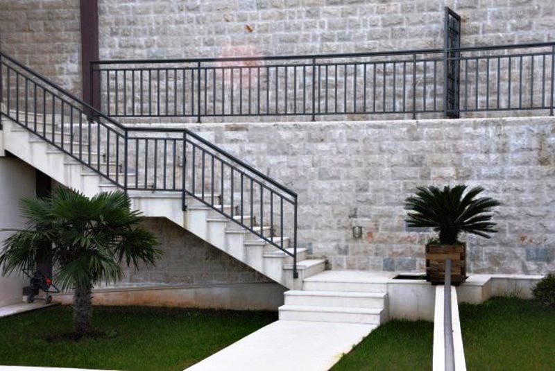 Image of Apartment - 2 Bedrooms - 2 Bathrooms for Sale in Kotor-Kotor-Montenegro, Image 16
