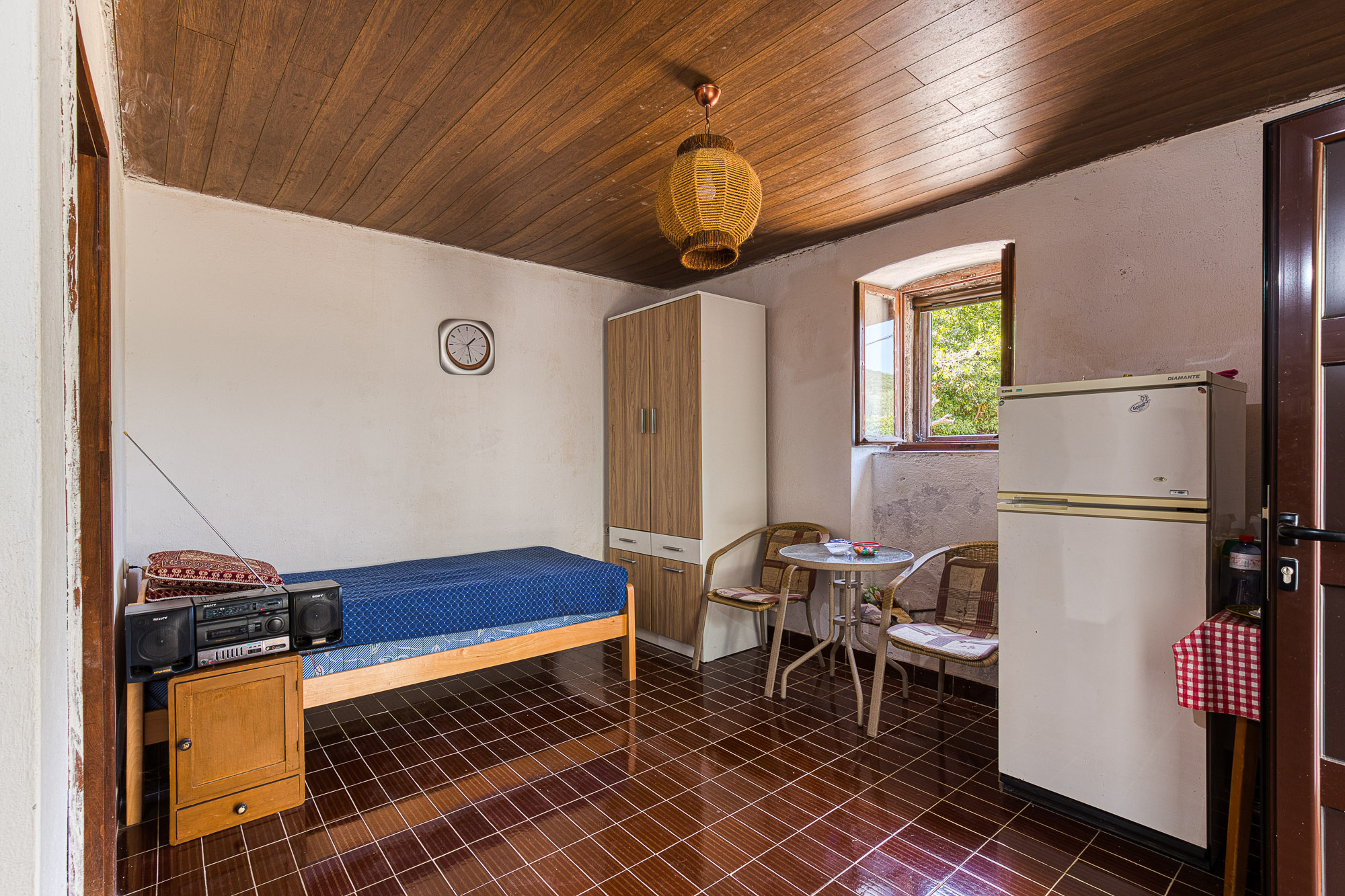 Image of House - 4 Bedrooms - 2 Bathrooms for Sale in Kotor-Montenegro, Image 5