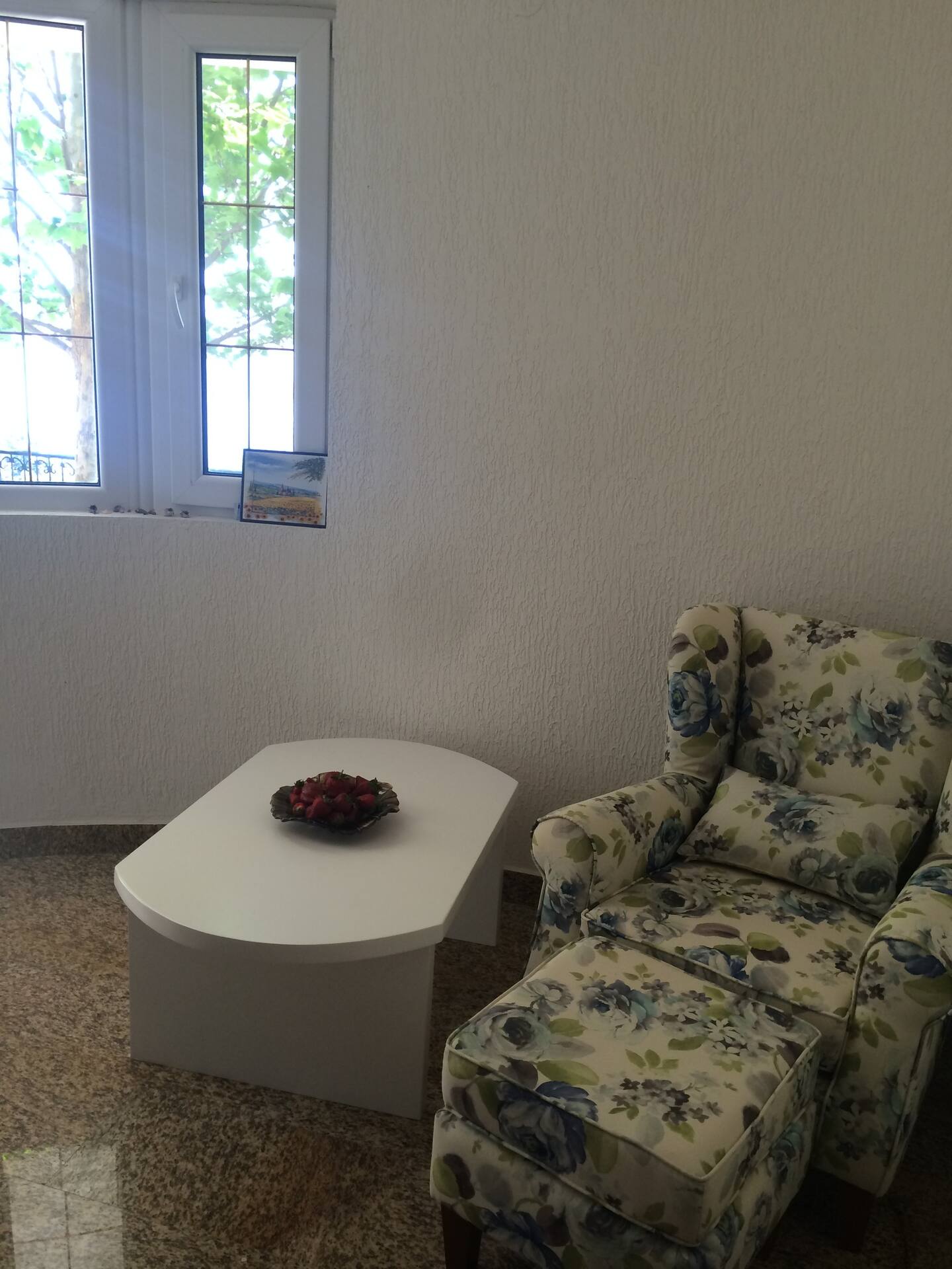 Image of Apartment - 1 Bedrooms - 1 Bathrooms for Sale in Bar-Susanj-Montenegro, Image 3