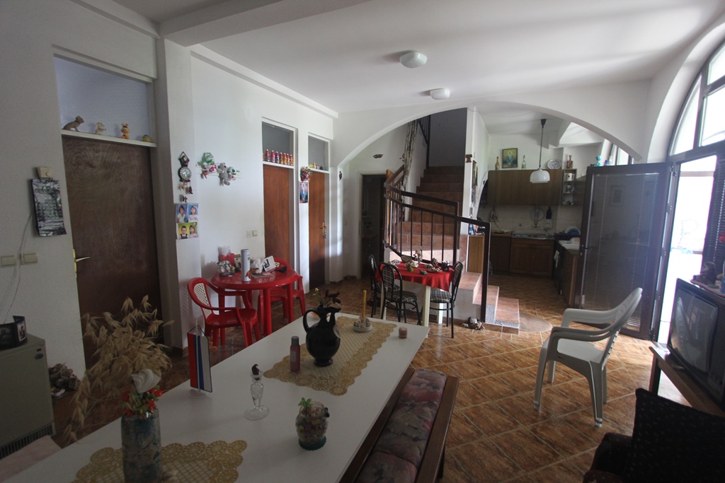 Image of Hotel - 12 Bedrooms for Sale in Herceg-Novi-Herceg Novi-Montenegro, Image 5