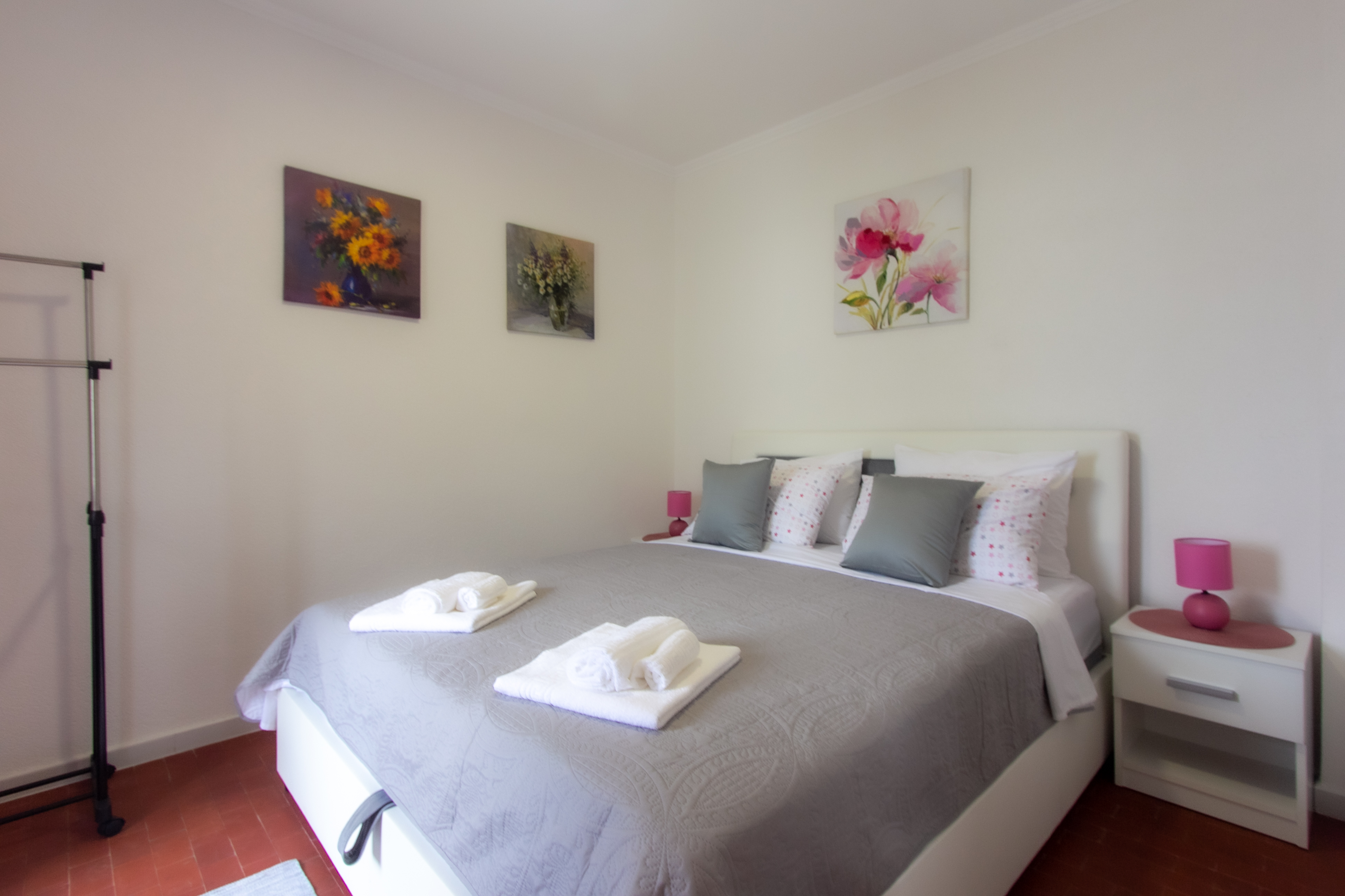 Image of Townhouse - 4 Bedrooms - 2 Bathrooms for Sale in Montenegro-Kotor-Montenegro, Image 12