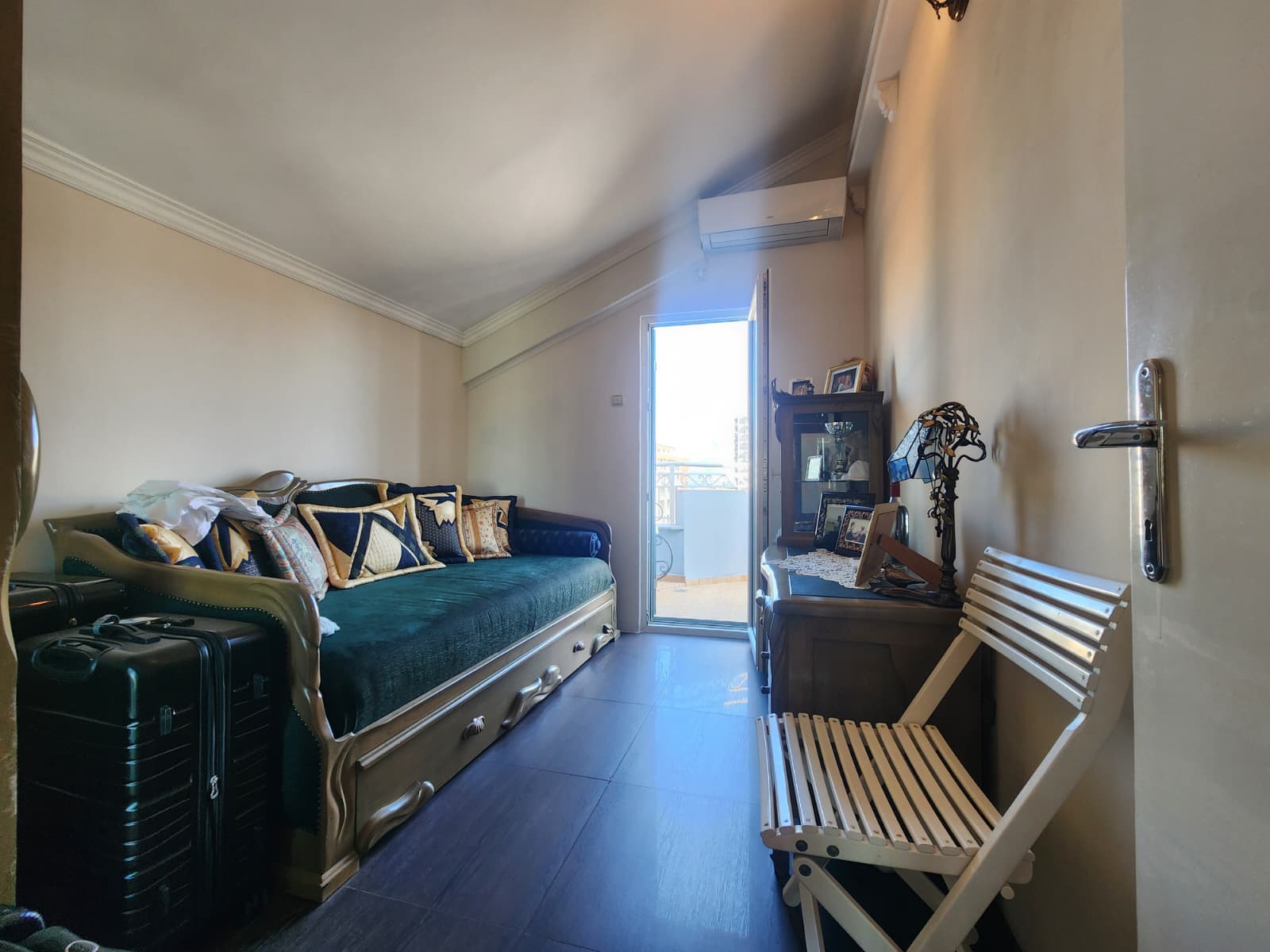 Image of Property for Sale in Budva-Montenegro, Image 13