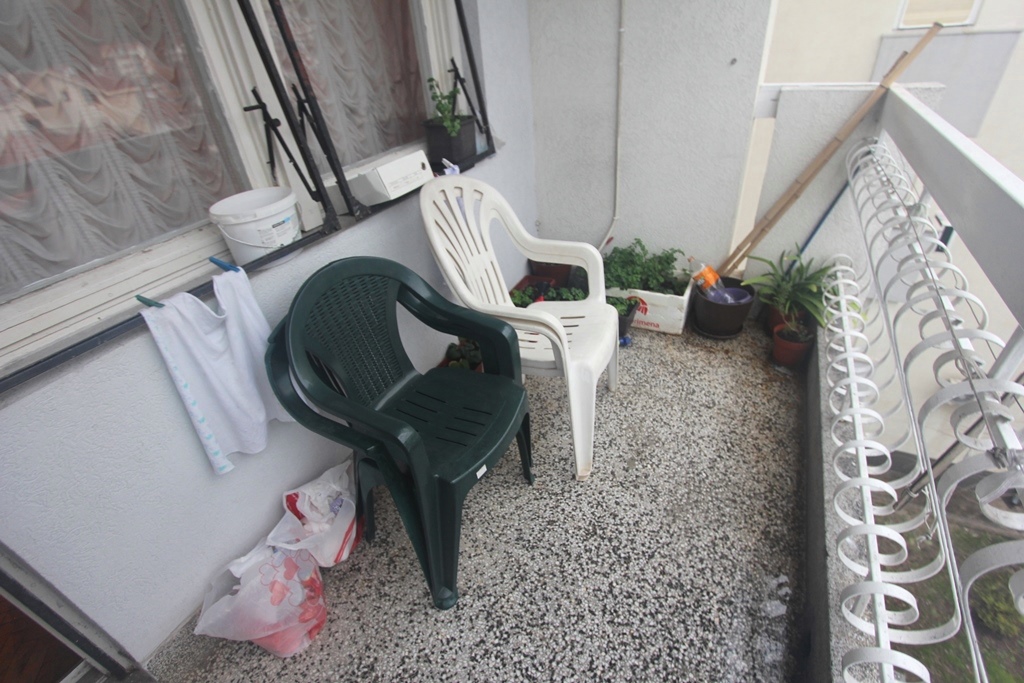 Image of Apartment - 2 Bedrooms - 2 Bathrooms for Sale in Tivat-Tivat-Montenegro, Image 15