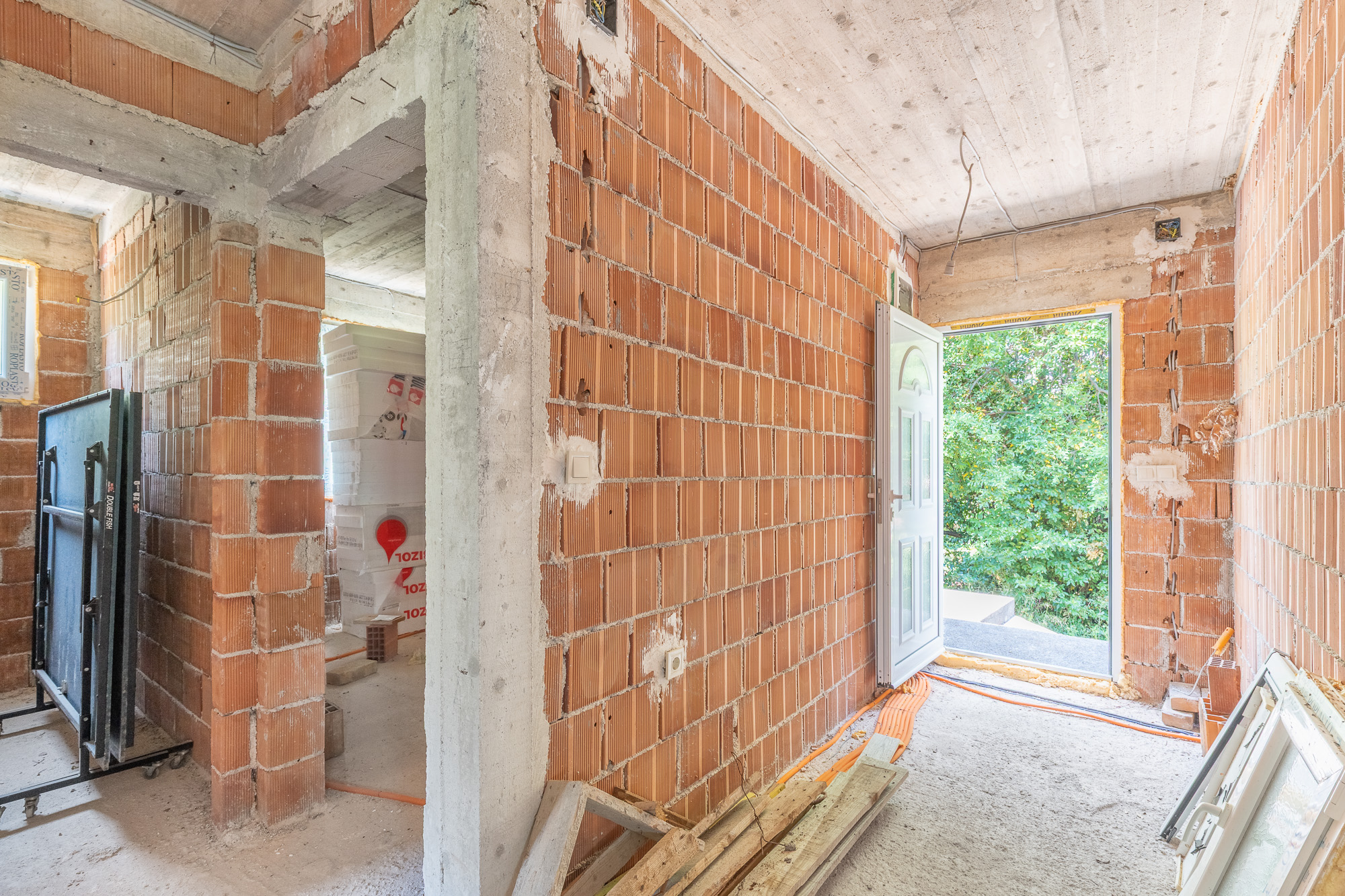Image of House for Sale in Kotor-Kotor-Montenegro, Image 5