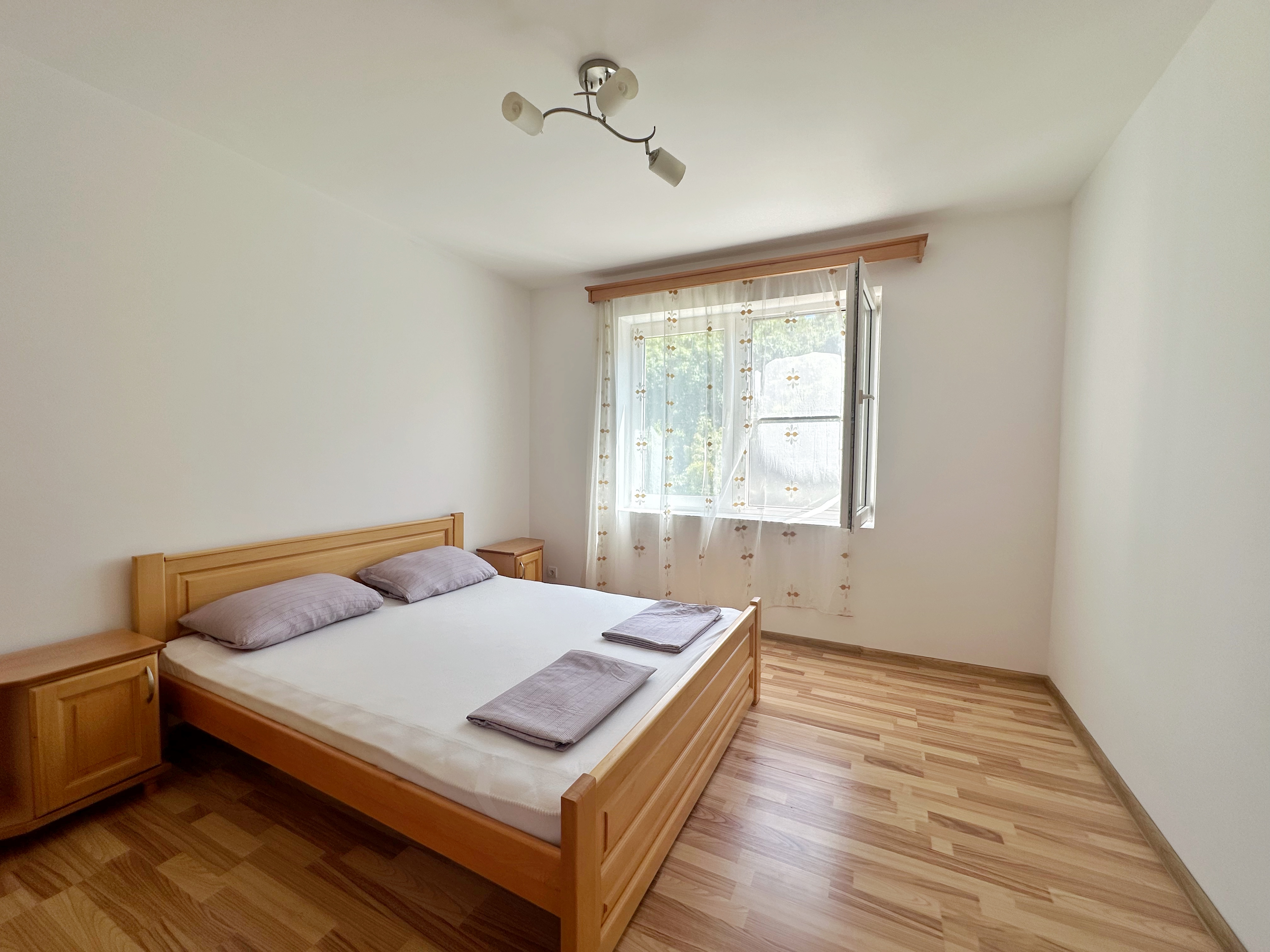 Image of House - 8 Bedrooms - 5 Bathrooms for Sale in Bar-Dobre Vode-Montenegro, Image 20