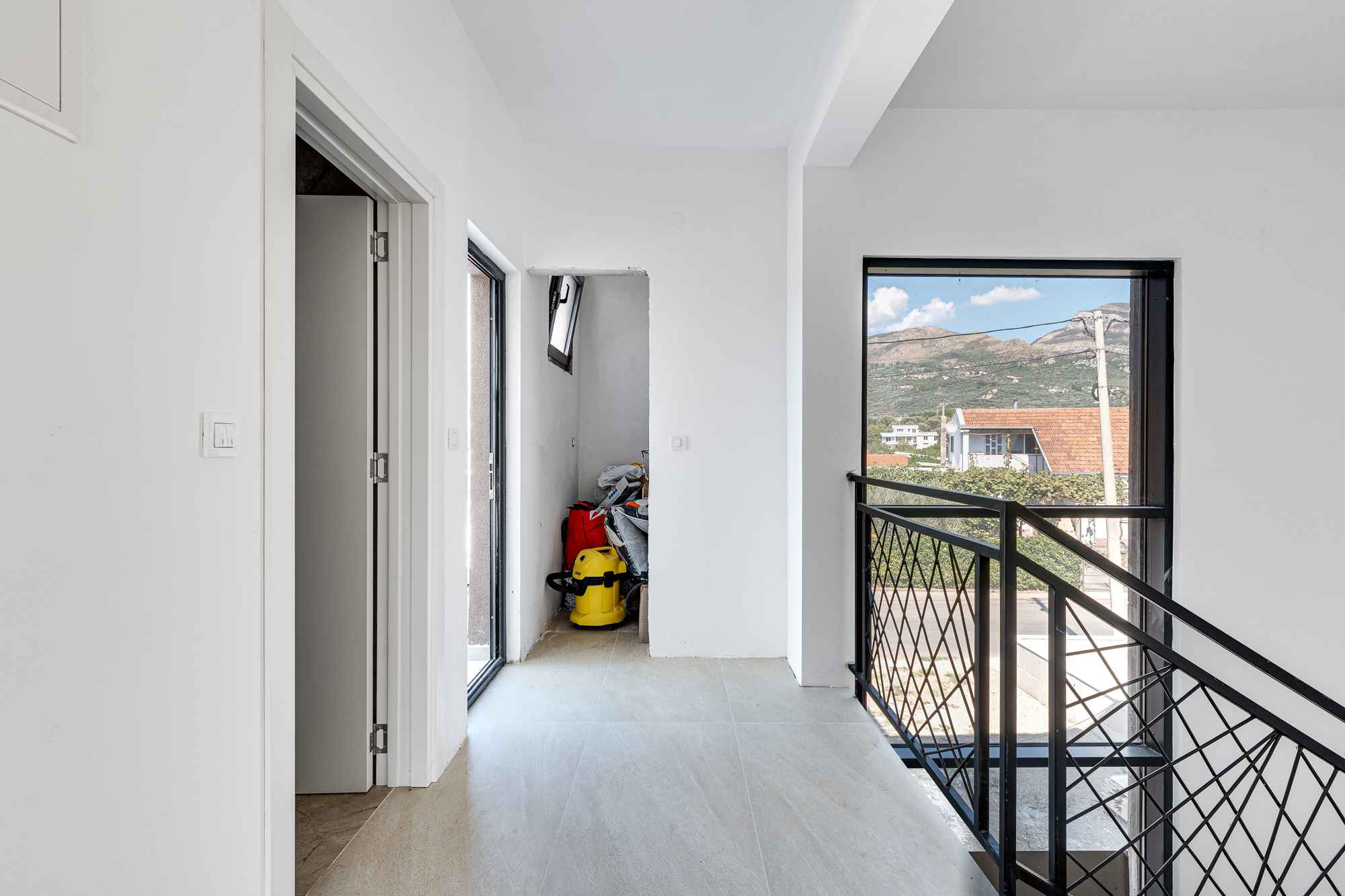  Image of House - 3 Bedrooms - 3 Bathrooms for Residential For Sale in Bar-Bar-Montenegro, Image 36