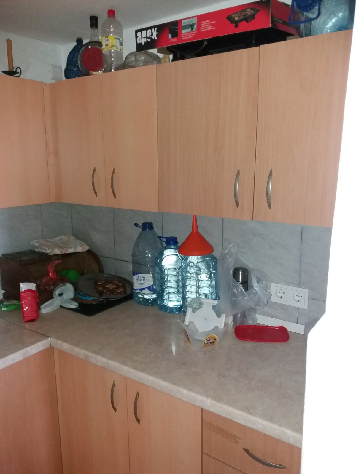 Image of House - 2 Bedrooms - 2 Bathrooms for Sale in Bar-Sutomore-Montenegro, Image 5