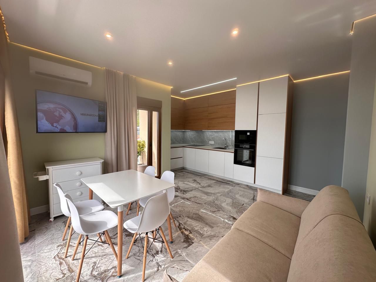 Image of Property for Sale in Tivat-Tivat-Montenegro, Image 49